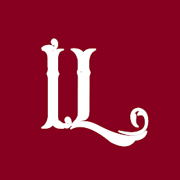 IL logo
