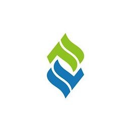 IL logo