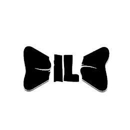 IL logo