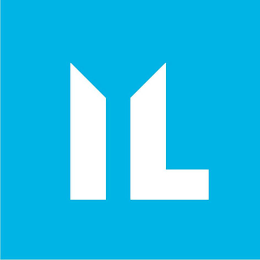 IL logo