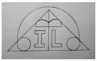 IL logo