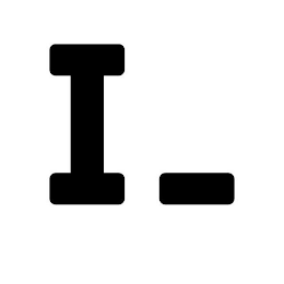 IL logo