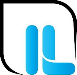 IL logo