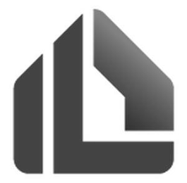 IL logo