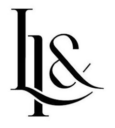 I&L logo