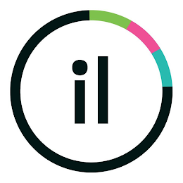 IL logo
