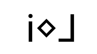 IL logo