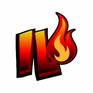 IL logo