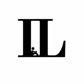 IL logo
