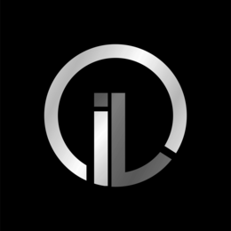 IL logo
