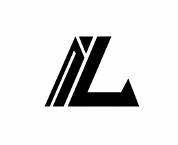 IL logo