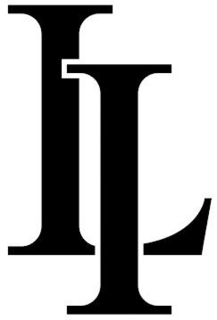 IL logo
