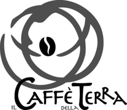 IL CAFFÈ DELLA TERRA logo