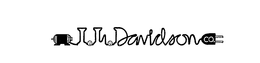 I.L. DAVIDSON logo