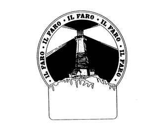 IL FARO