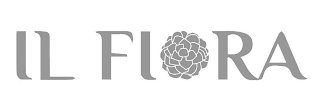IL FIORA logo