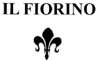 IL FIORINO logo