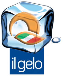 IL GELO logo