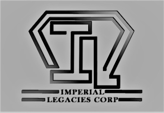 IL IMPERIAL LEGACIES CORP logo