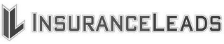 IL INSURANCE LEADS logo