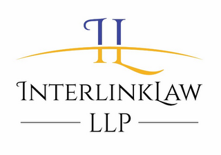 IL INTERLINKLAW LLP logo