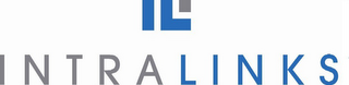IL INTRALINKS logo