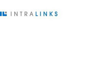 IL INTRALINKS logo