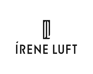 IL IRENE LUFT logo
