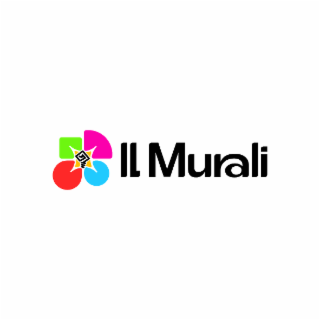IL MURALI logo
