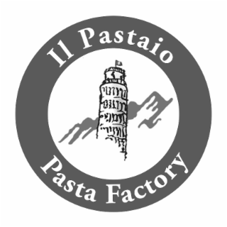 IL PASTAIO PASTA FACTORY