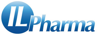 IL PHARMA