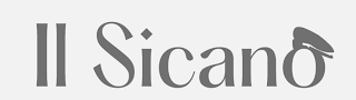 IL SICANO logo