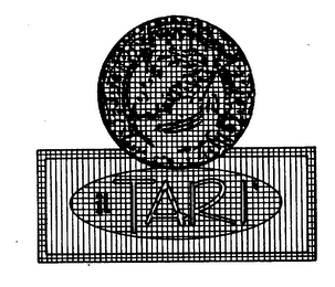IL TARI logo