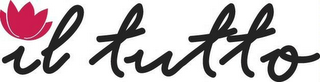 IL TUTTO logo