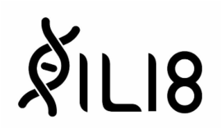 IL18 logo