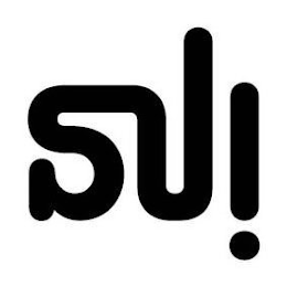 ILA logo