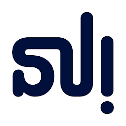 ILA logo