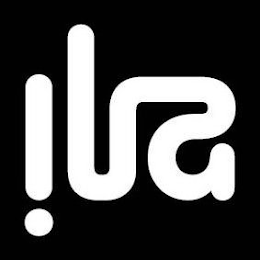 ILA logo
