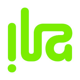ILA logo