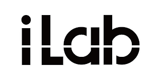 ILAB logo