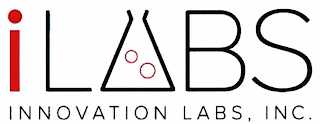 ILABS INNOVATION LABS, INC. logo