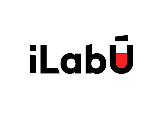 ILABU logo