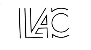 ILAC logo