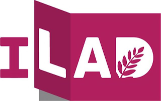 ILAD logo
