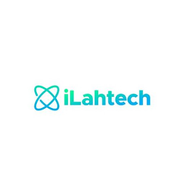 ILAHTECH logo