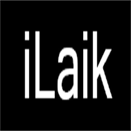 ILAIK logo