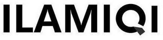 ILAMIQI logo