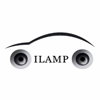 ILAMP logo