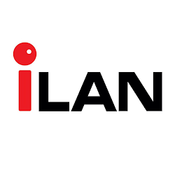 ILAN logo