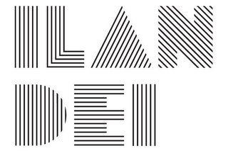 ILAN DEI logo